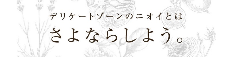 �A���{�[�e���T�C�g